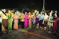 20151125-Loy Kratong_140